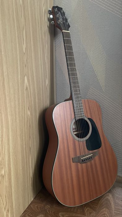 Гитара ,,Takamine,,