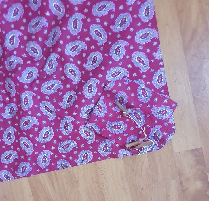 Надувной  матрац матрас СССР   Новый
Прорезиненый!