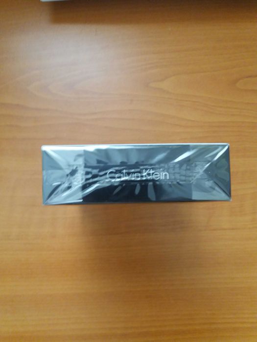 Perfume Calvin klein CK 50ml
