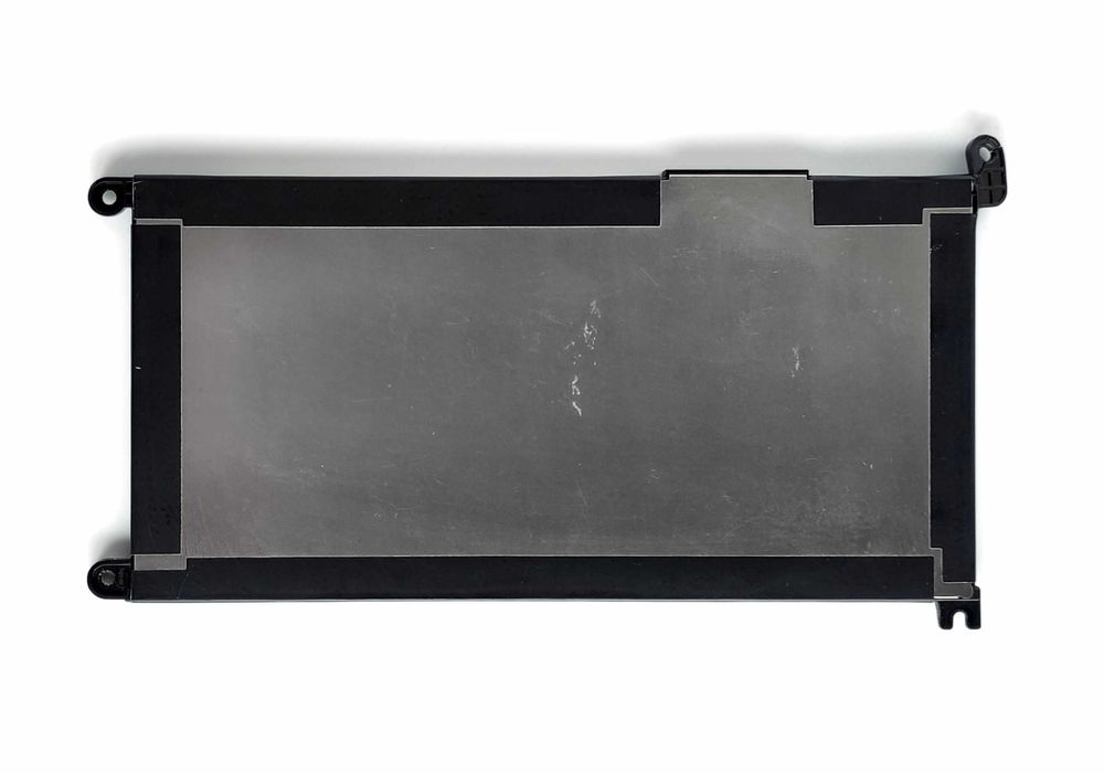 dell latitude 7300 13,3 - купити ноутбуки та аксесуари - Ціна на