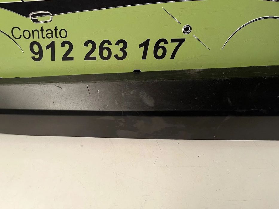 CITROEN DS7 FRISO PORTA FRENTE DIREITO - FR043