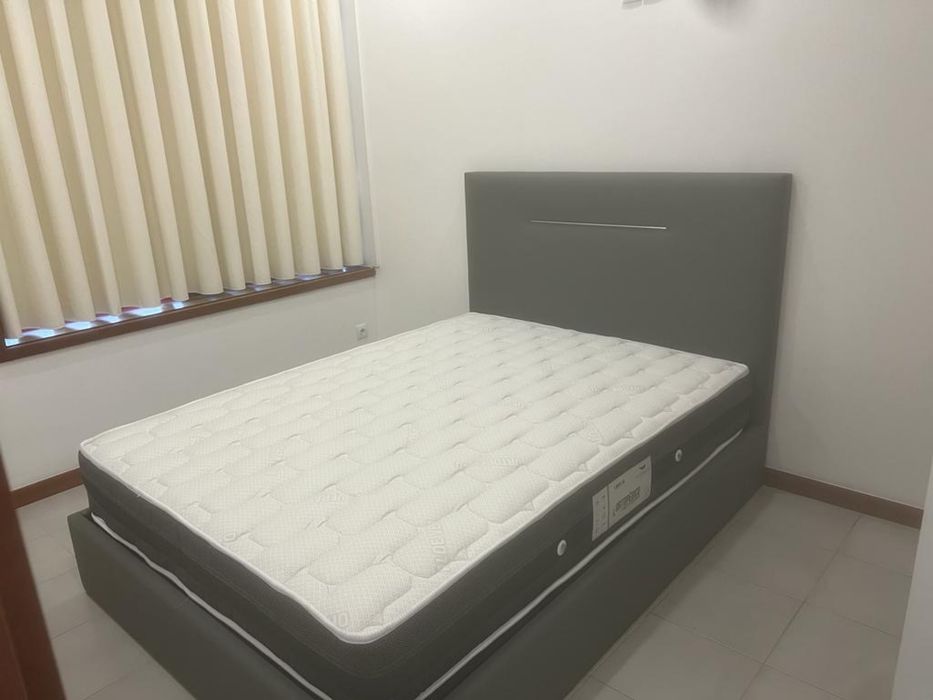 Aluga-se Quarto Centro da Maia
