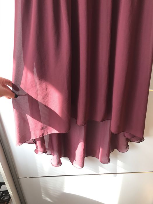 sukienka bodyflirt 36/38 S/M