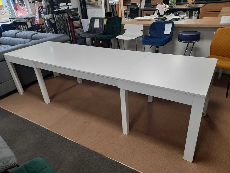 Stół Wenus firmy Szynaka. Promocja !!!