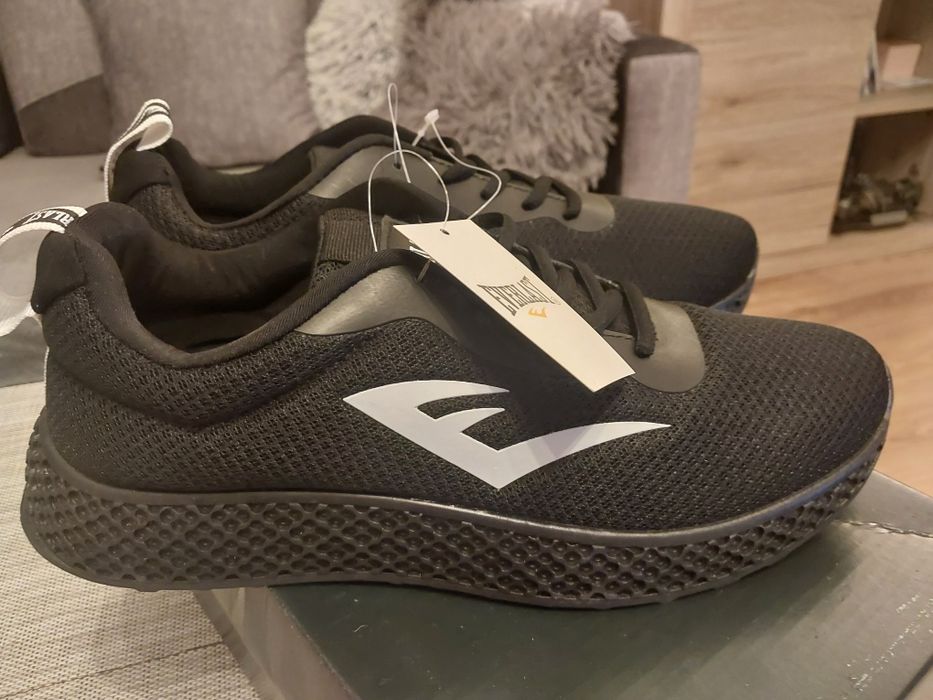 Buty Everlast 42