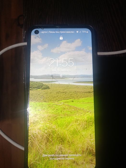 Продам Самсунг А21s