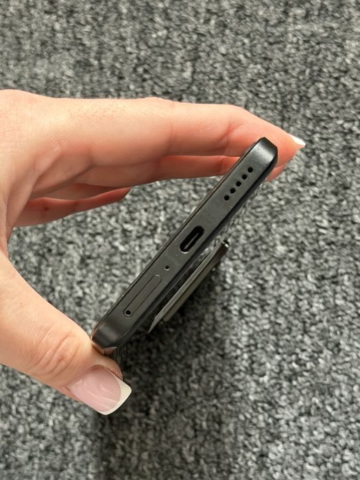 Xiaomi 13T Pro 12/512gb