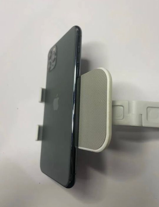 Vendo Telemóvel iPhone 11 Pro Max