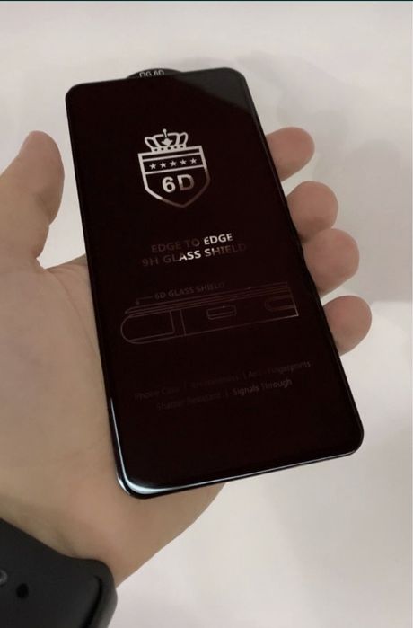Защітне Скло!! Терміново. redmi noyt 12