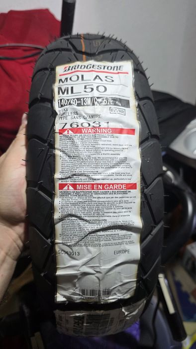 Sym Gts 300i 2013