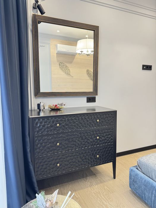 Роскошь в деталях‼️ 2-х комнатная на 7 Фонтана/ Аркадия ЖК Итака