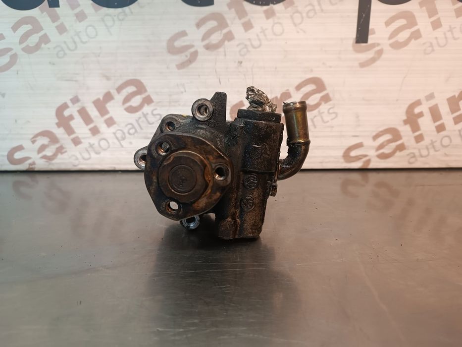 Bomba de Direçao Assistida VW TRANSPORTER T4 Autocarro - 7D0422155