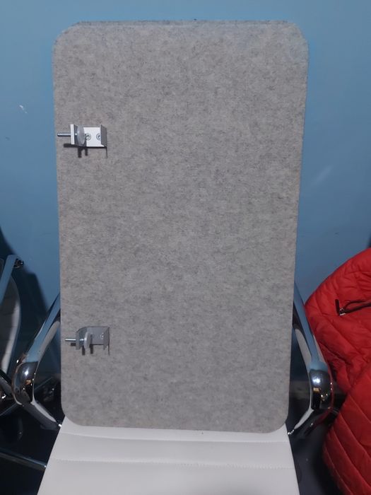 Material escritório