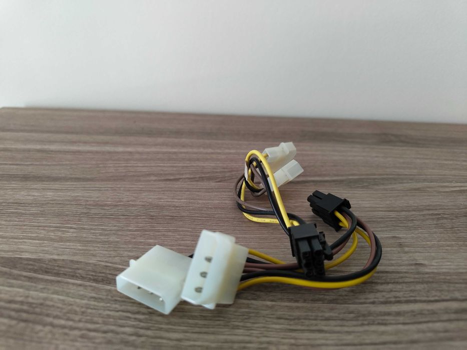 Fonte de alimentação NOX AT-750R14A