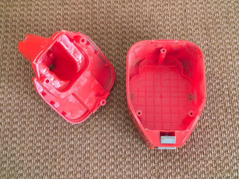 Celma FEB 14s bateria akumulator 14,4v 1,5Ah NiCd