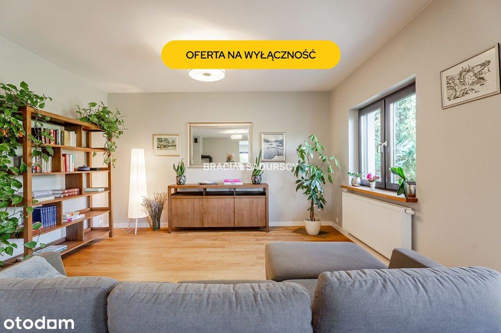 Dom – Szczodrkowice - Widok 4