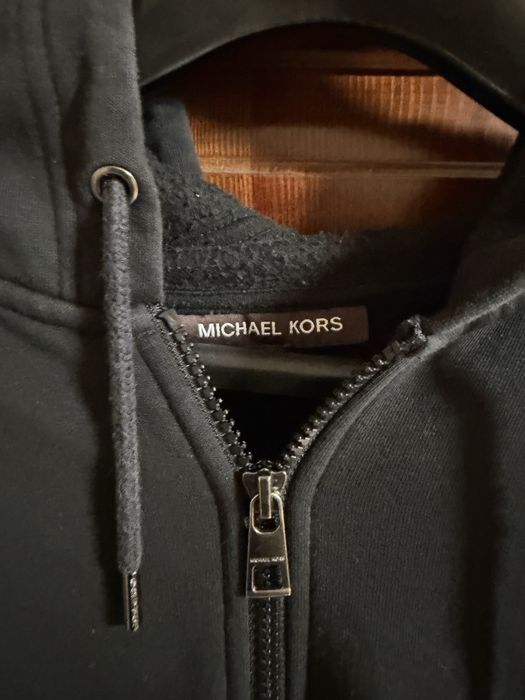 Худі Michael Kors (розмір L)