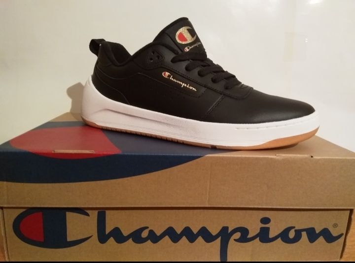 Кроссовки CHAMPION® оriginal