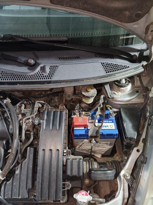 Продам авто Хонда джаз