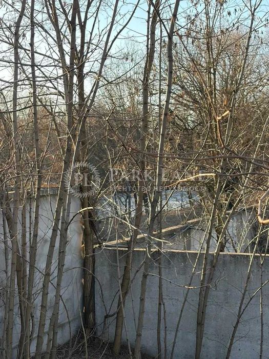 Продаж земельної ділянки, Обухівський р-н, Козин