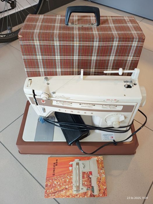 カラオケ　200 Głośnik nisko-średniotonowy STX W.18.200.8.MCX_v3 - Sklep, Opinie