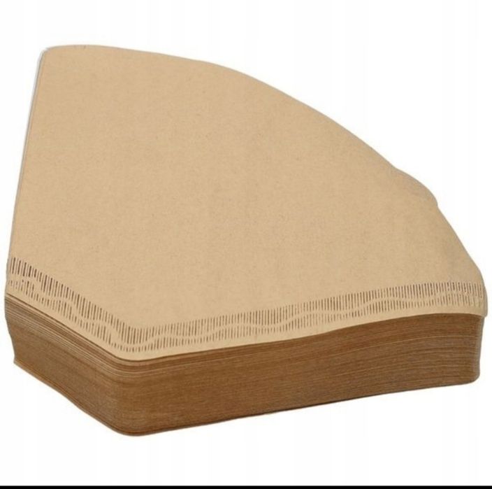 110грн100шт Німечинна фільтри для кави   кавомашини  кофемашин