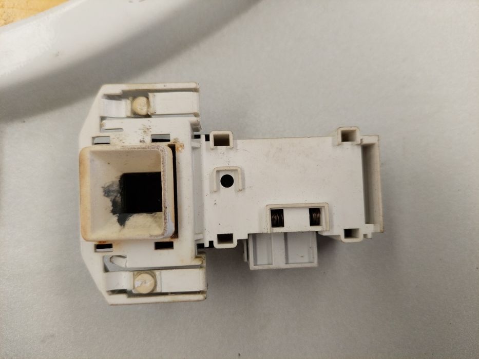 Peças Máquina Lavar Roupa Siemens festival 7Kg/55l/A+A E12-47