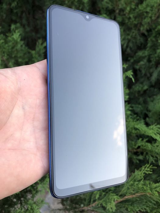 Xiaomi Redmi Note 8 Pro 6/64 Gb
