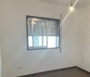 Janelas em aluminio 5un