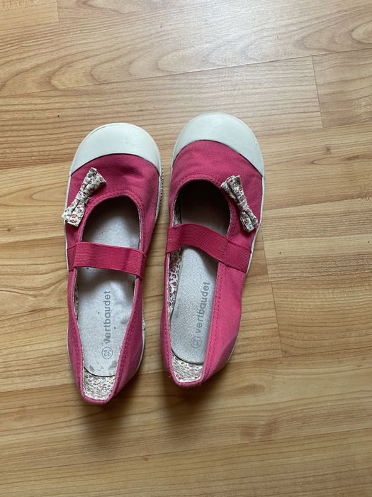 Sabrinas rapariga PACK