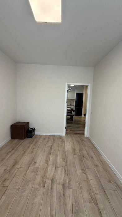 Продаж двокімнатної квартири в Кременці