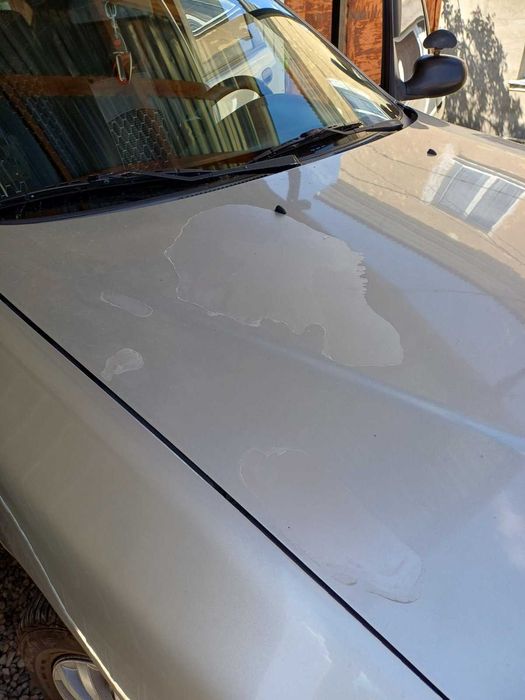 Продам Daewoo Lanos 2003 | 1.5 Газ/Бензин. | Комплектація з кондиціонером та ГУР .