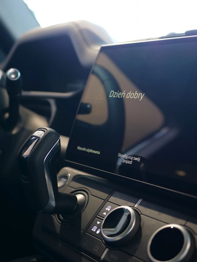 business-site-gallery-photo