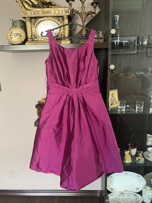 Святкова сукня на випускний