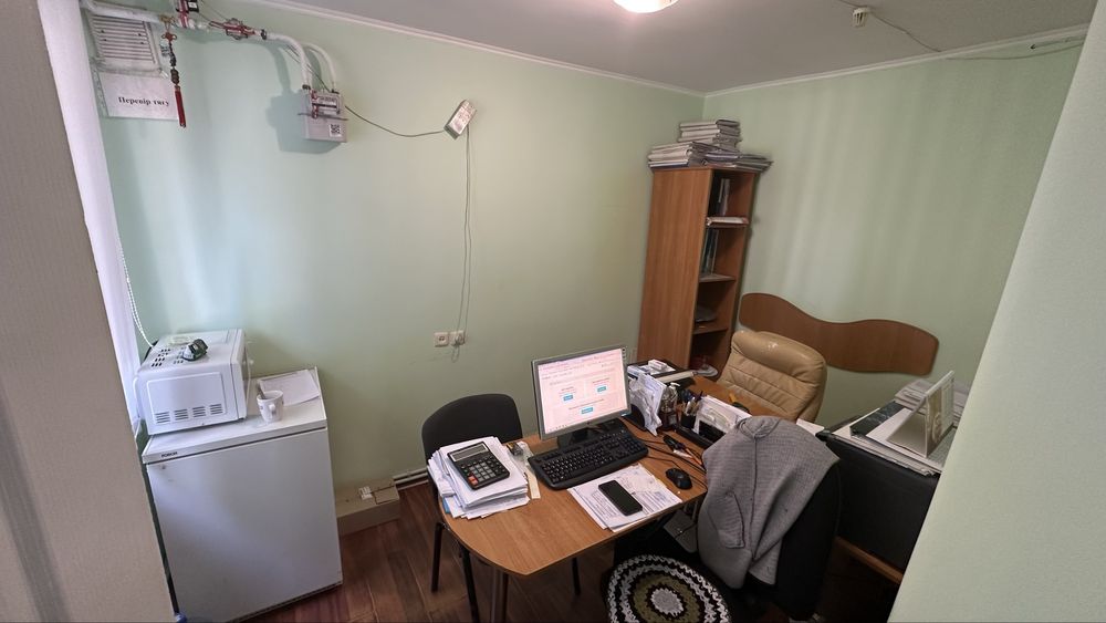 Магазин, оренда магазину 80 м.кв, центр, вул. Перспективна 34, ринок