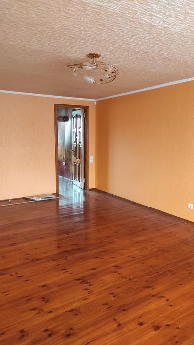 Будинок для родини у Дергачах. Сертифікат Так!