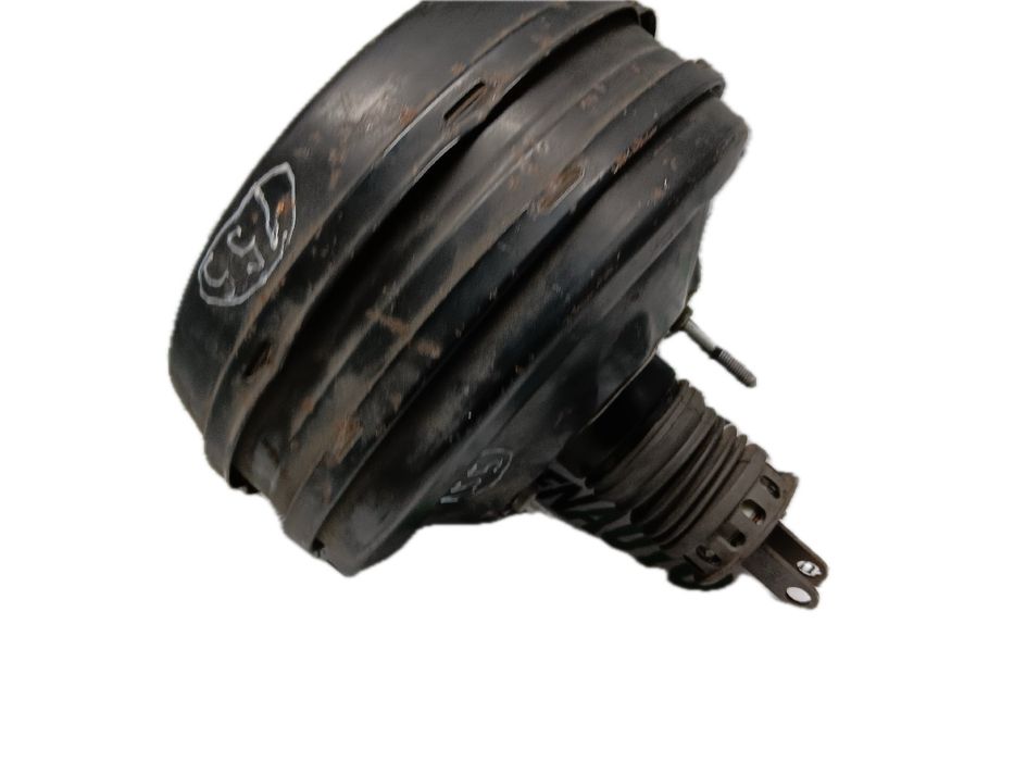 Servofreio OPEL Vectra C