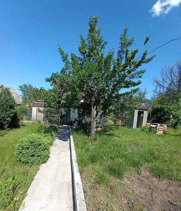 Продам дачу, р-н Левшинский залив, Вольноулановское
