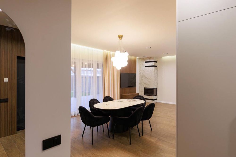 Дом по адресу (площадь 121 м²) - Atlanta.ua - фото 7