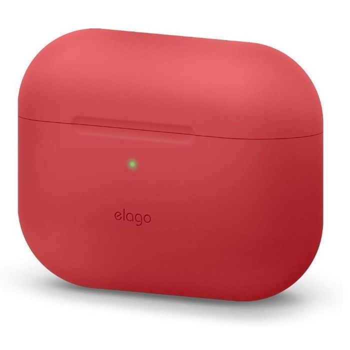 Etui Elago Na Apple Airpods Pro