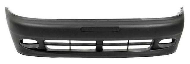 Бампер  новый на Ланос,Сенс