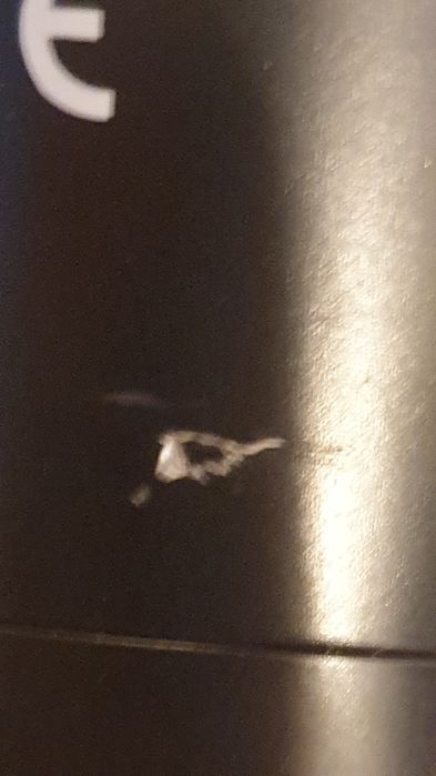 Mikrofon Mad Dog GMC301 pro