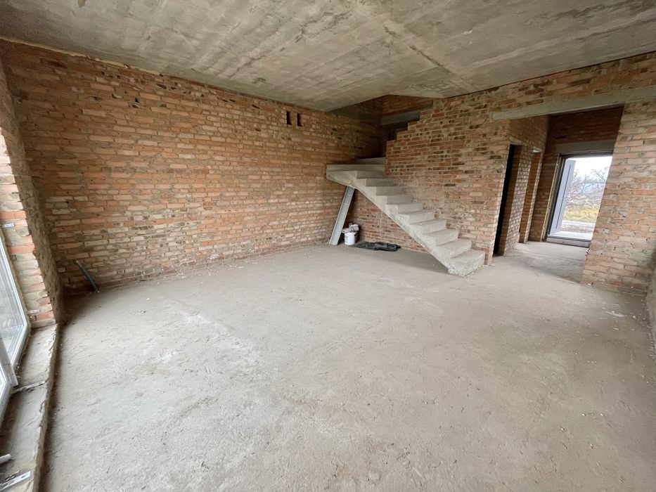 Продаж БЕЗ КОМІСІЇ | Котедж в Колоденці | 8 сот - Вид 6