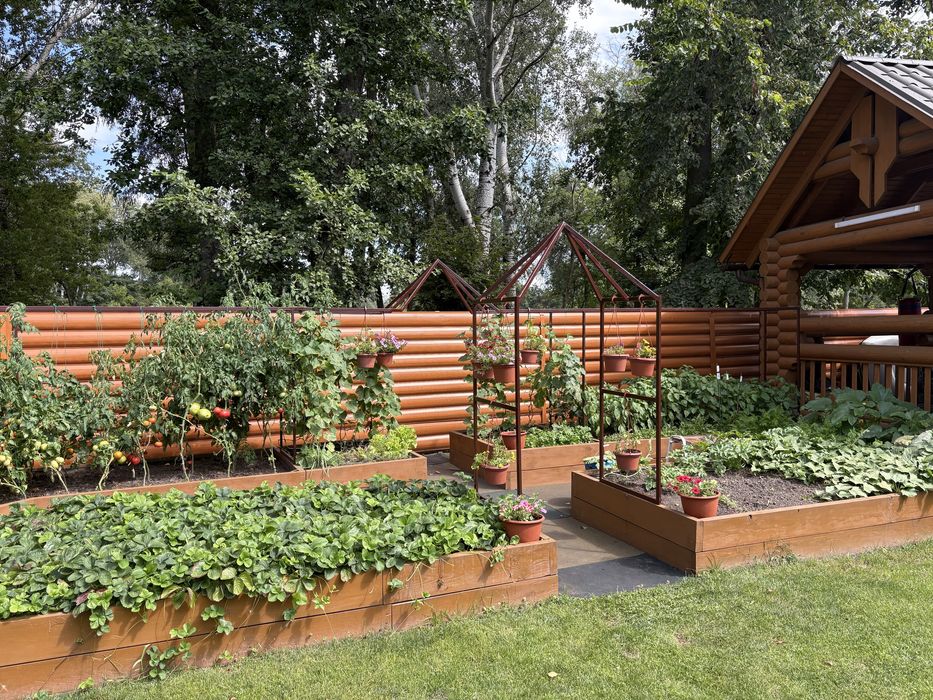 Продам Будинок мрію!