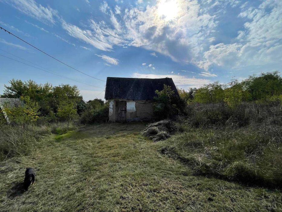 будинок пів будинку