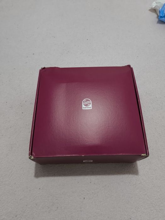 Depiladora Luz Pulsada PHILIPS BRI945/00 (IPL - Multi-zonas - Branco)