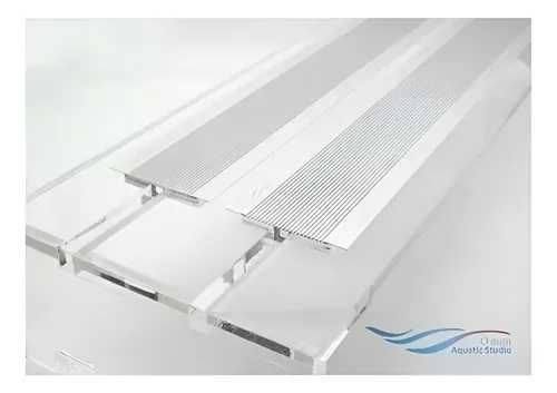 Aquario 116L com filtro, lampada e aquecedor