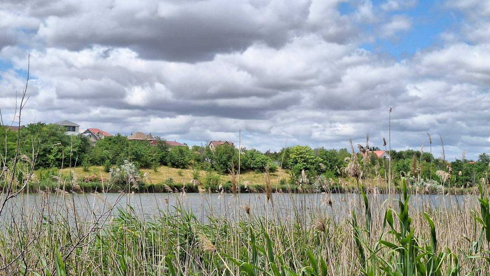 Дом по адресу (площадь 50 м²) - Atlanta.ua - фото 7