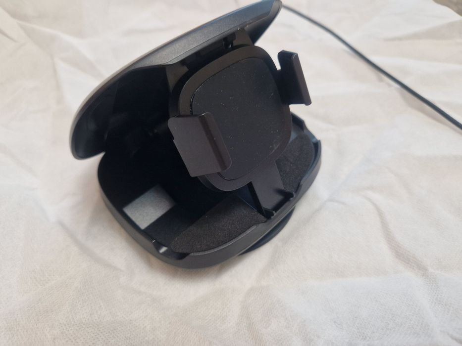 Тримач для телефону