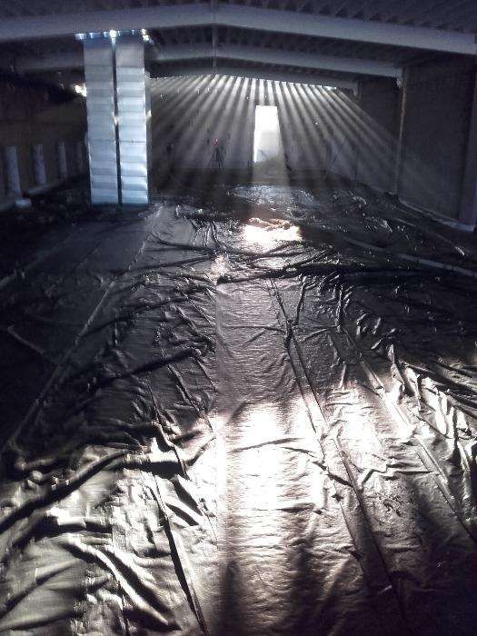 Wylewki maszynowe zacierane na gładko,mixokret,szlichty,posadzki,beton